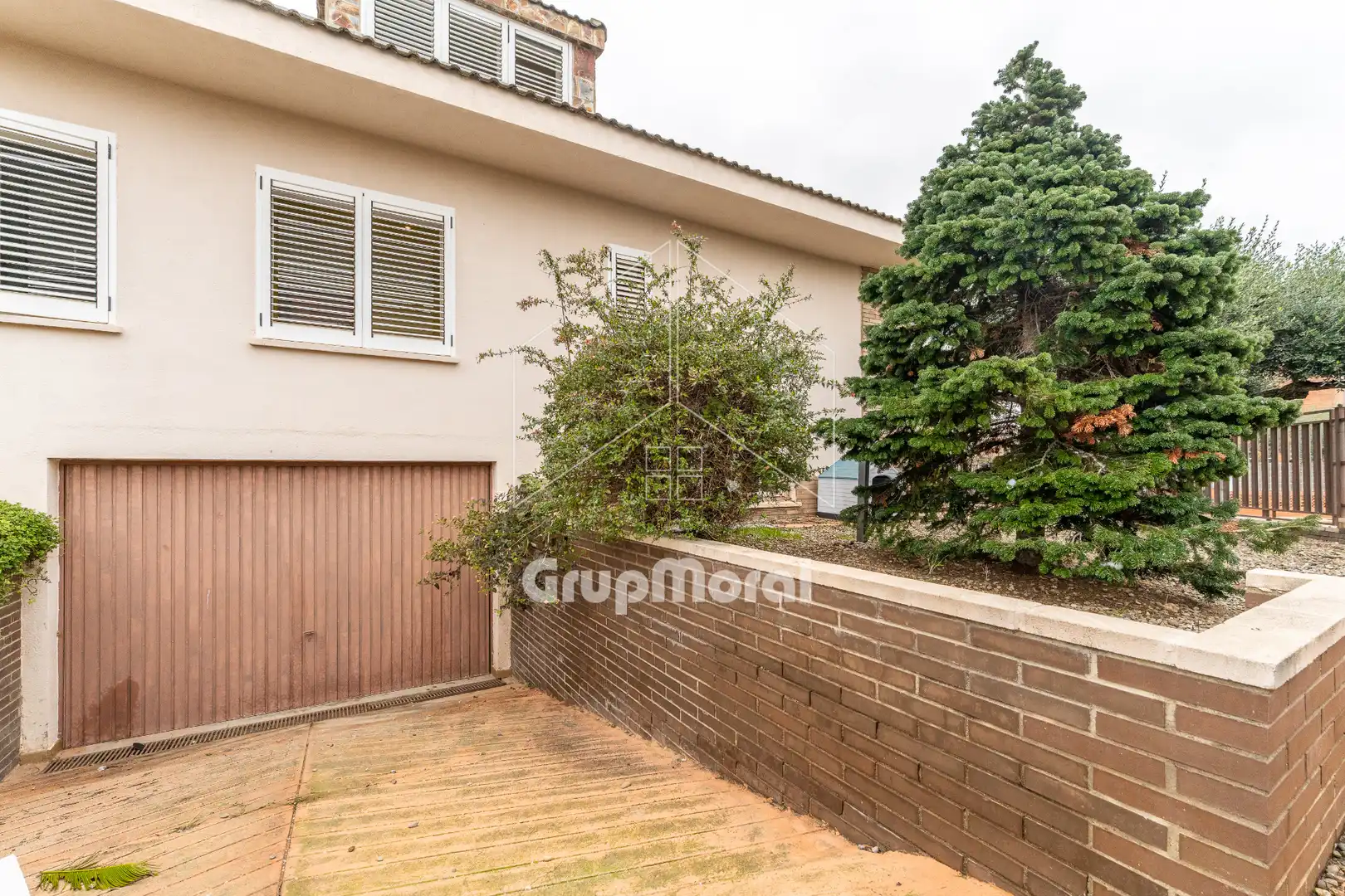 Villa con terrazza in vendita a Carrer Garbí, imagen 58