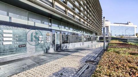 Photo 3 of Office for sale in Zona Industrial, Alcobendas