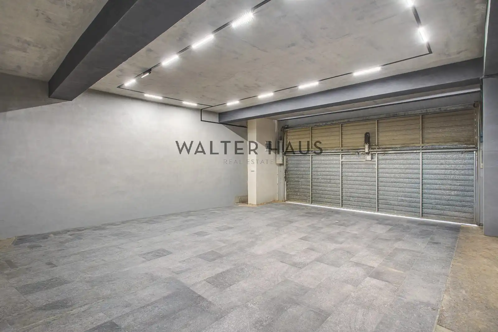 Haus mit Terrasse zum Verkauf in Carrer del Puig Brull 87, imagen 70