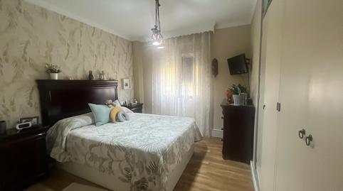 Foto 4 de Planta baixa en venda a Puertas del sur - Guadabajaque, Jerez de la Frontera