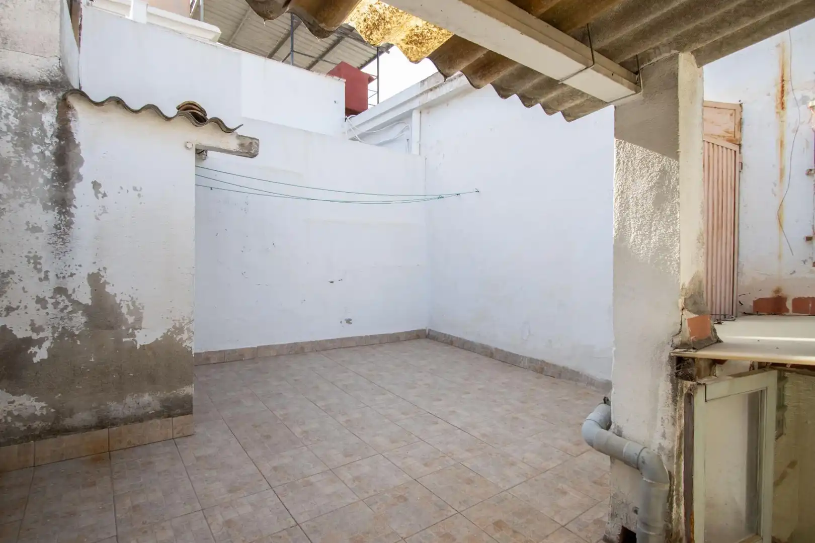 Maison mitoyenne à vendre à Calle MARE DE DEU DE MONTSERRAT 31, imagen 44