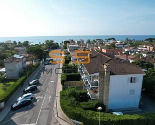 Flat for sale in La Dorada