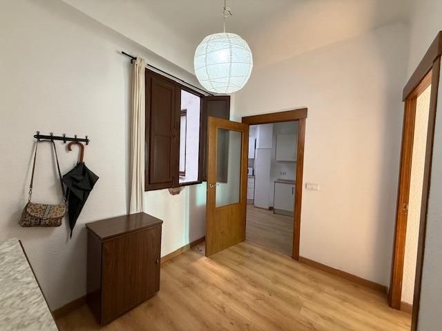 Piso en venta en  Murcia Capital con Trastero