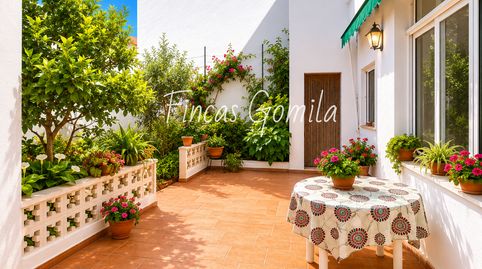 Foto 3 de Casa o xalet en venda a Camí de Ses Vinyes, Maó - Mahón