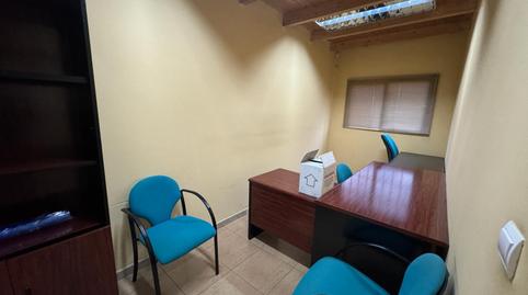 Photo 5 of Industrial buildings to rent in Centro, Ponferrada