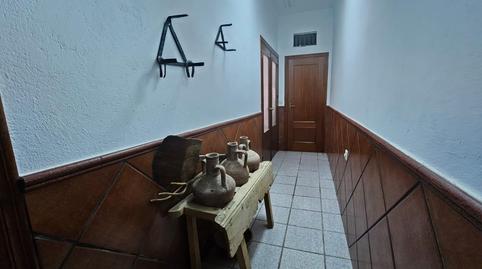 Photo 4 of House or chalet for sale in  Jardines, 7, Fondón, Almería