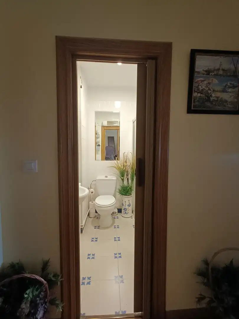 Wohnung zum Verkauf in Labastida / Bastida, imagen 15