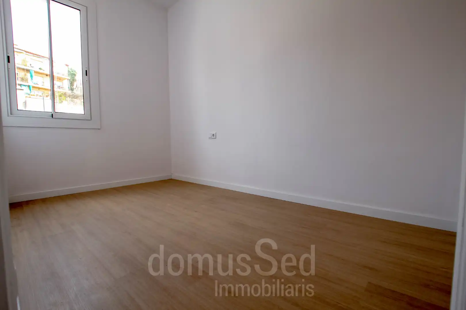 Casa adosada en venta en Centre