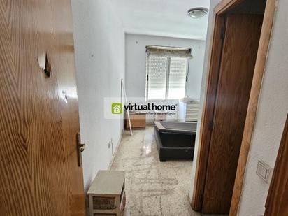 Dormitori de Pis en venda en Benidorm amb Aire condicionat i Terrassa