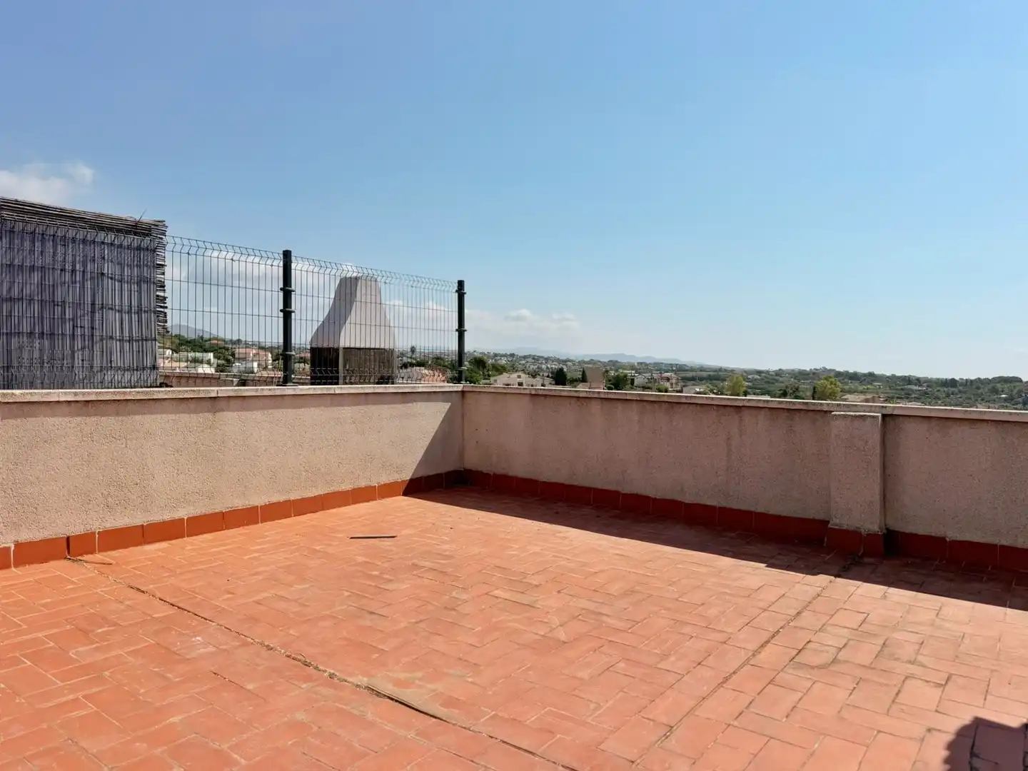 Wohnung zum Verkauf in Santa Maria - L'Eixample - Sud Sumella, imagen 24
