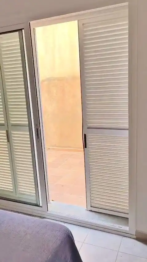 Appartement compact à vendre à BANYOLES, imagen 13
