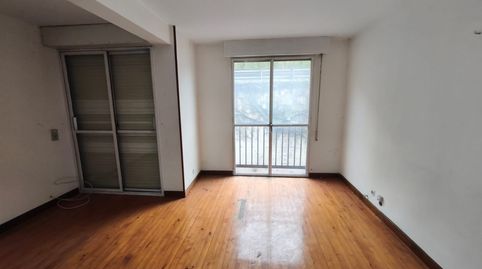 Foto 5 de Pis en venda a Donostia Hiribidea, 19, Tolosa, Gipuzkoa