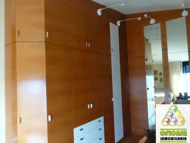 Appartement à vendre à Este, imagen 19