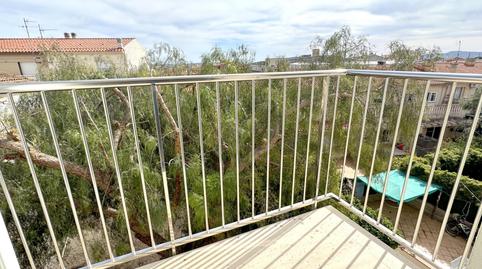 Photo 2 of Attic for sale in Calle Tibet, Sant Jaume dels Domenys, Tarragona