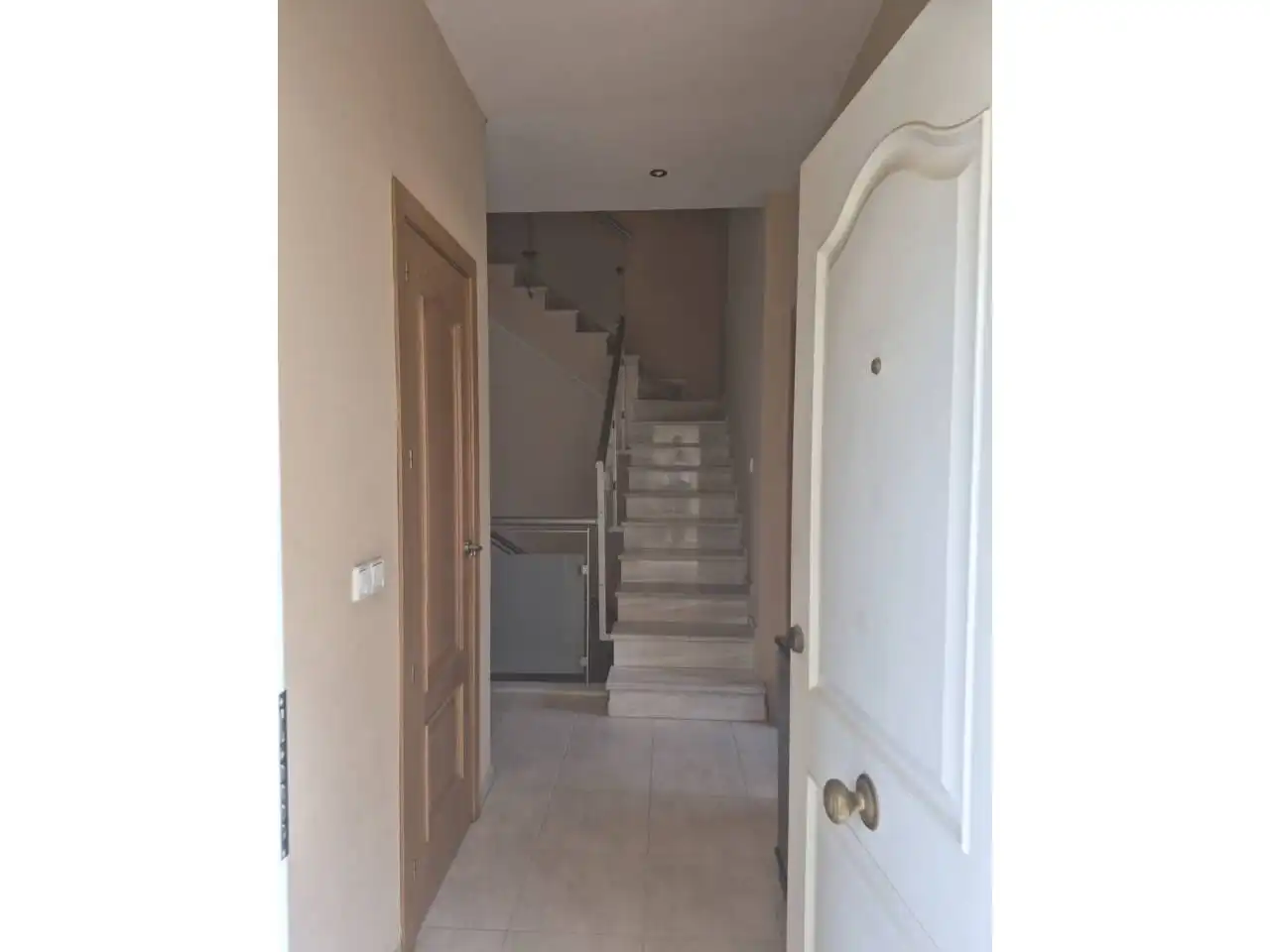 Detached homes for sale in Centro