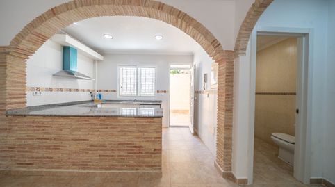 Foto 3 de Casa adosada en venta en Santiago de la Ribera, San Javier