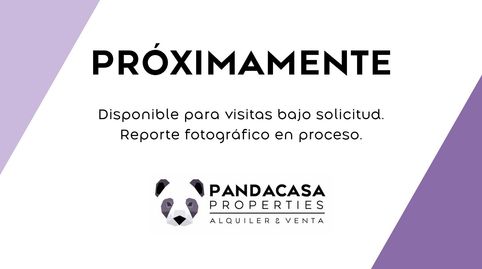 Foto 2 de Piso en venta en Trafalgar, Madrid Capital