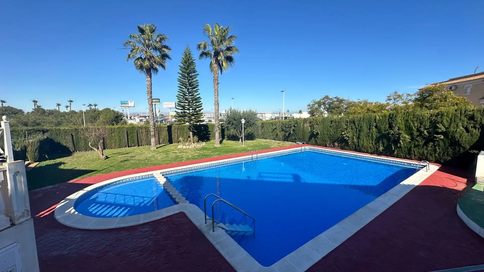 Casa o chalet en venta en N/A, -1, Parque Acuático - Sector 25