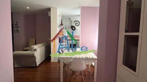 Foto 2 von Wohnung zum Verkauf in Cisne, Centro - Torre de la Higuera, Almonte