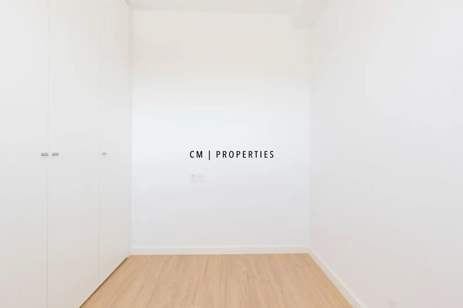 Habitación de Ático de alquiler en Sagunto / Sagunt con Aire acondicionado, Calefacción y Parquet