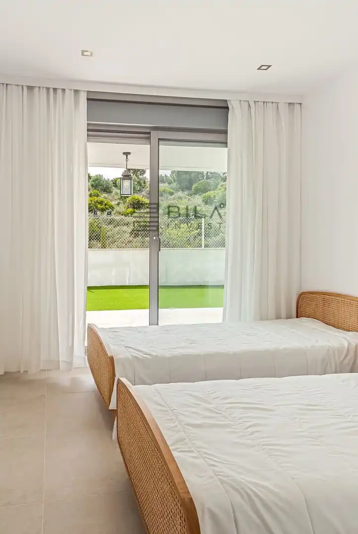 Appartement avec piscine à vendre à Vitta Nature, imagen 36