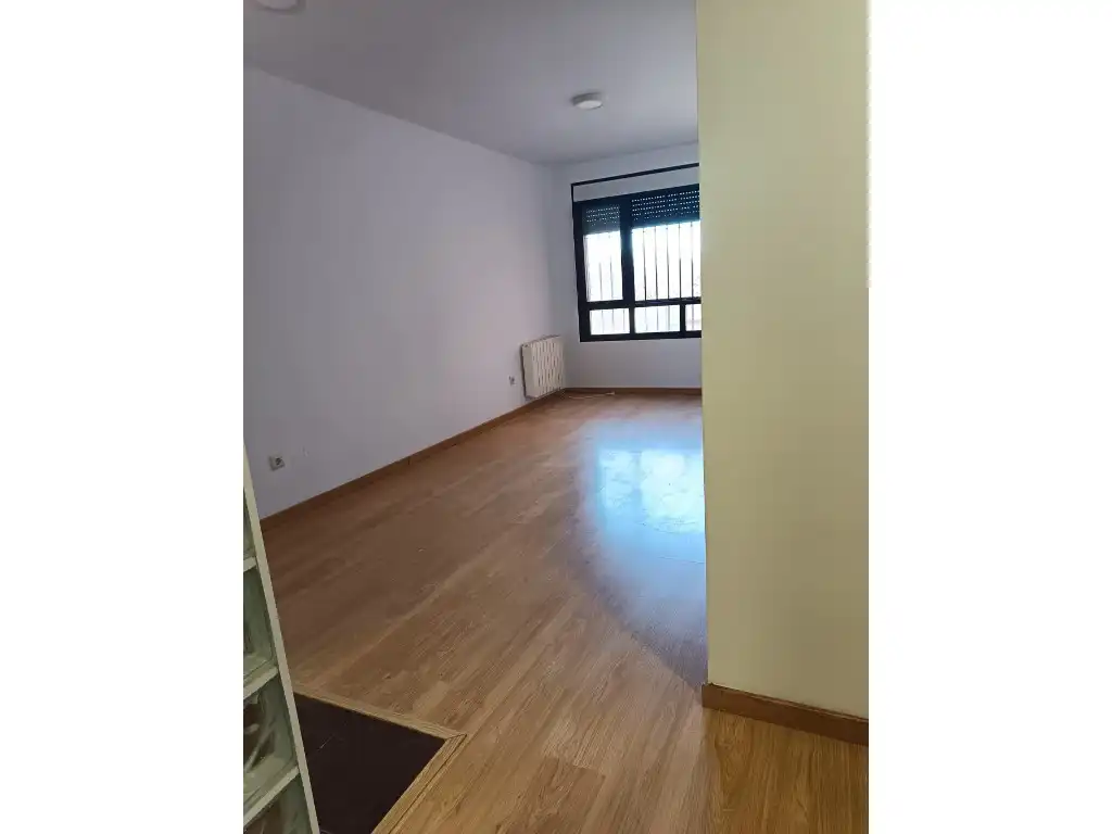 Habitación de Piso en venta en Casarrubios del Monte