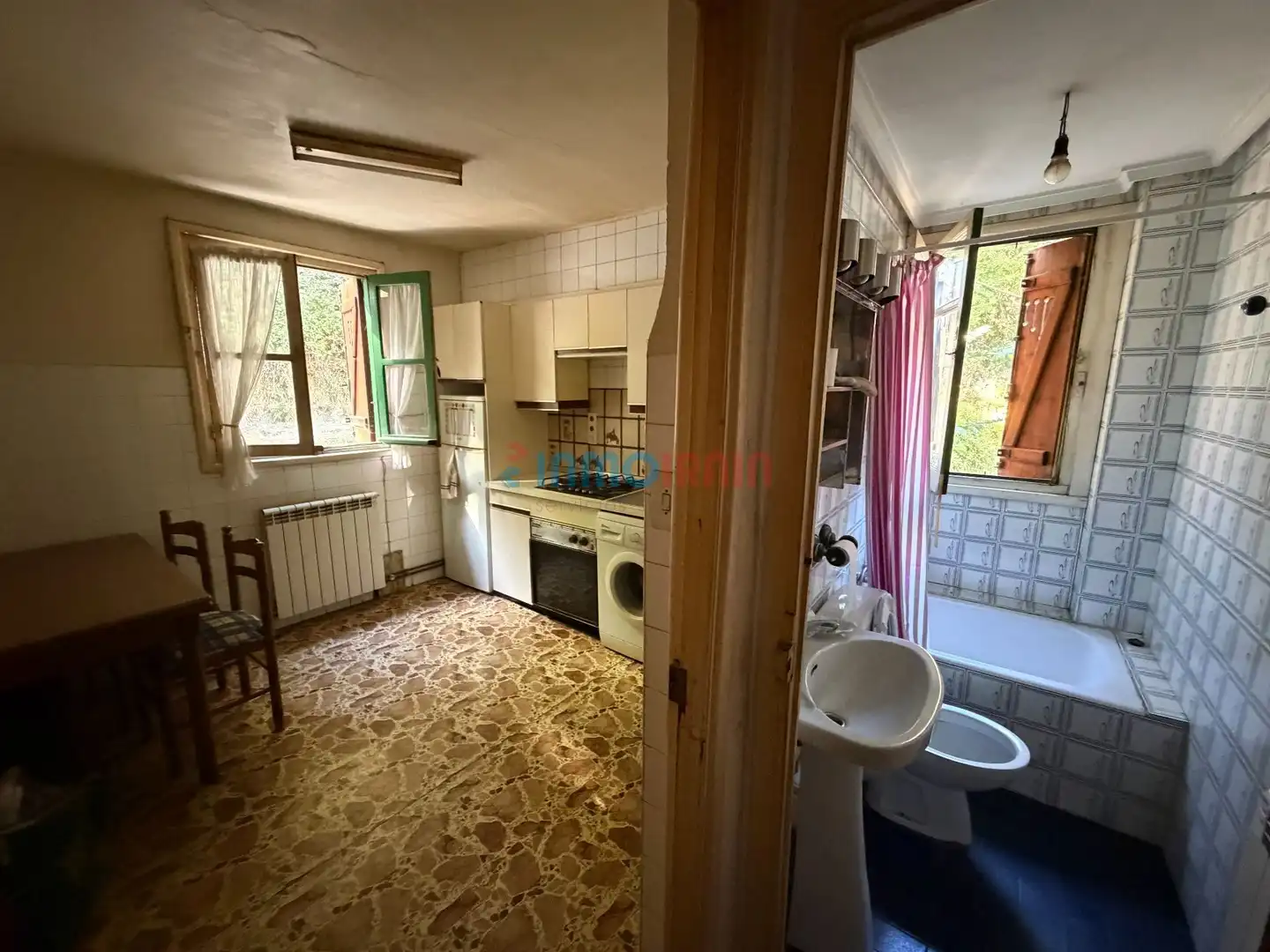 Flat for sale in Katea Kalea, imagen 15