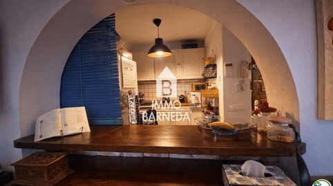 Photo 4 of Flat for sale in Delta Muga, 9, Muga - Gran Reserva - Badia, Empuriabrava