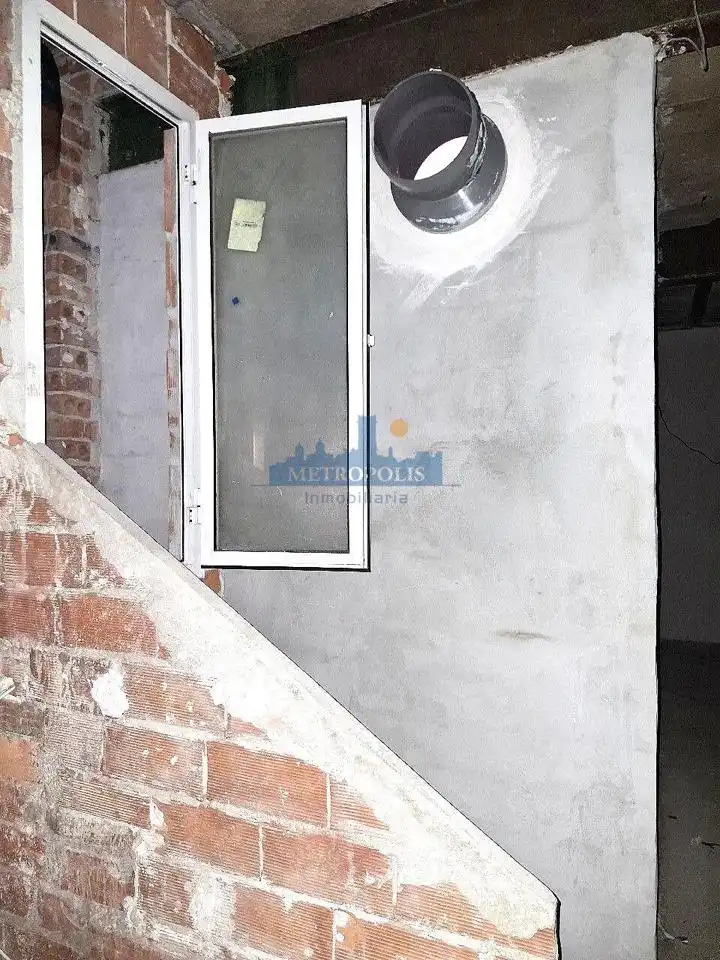 Maison à vendre à calle Manuel Becerra, imagen 23