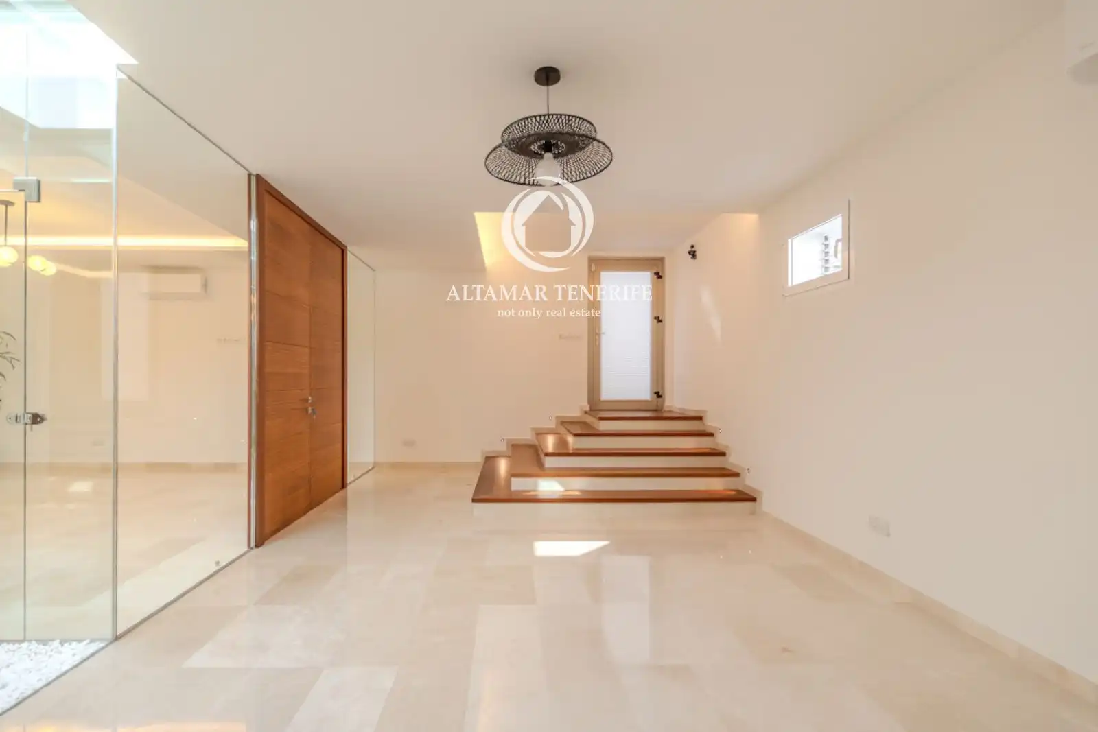 Haus mit Pool zum Verkauf in ROQUE DEL CONDE, imagen 68
