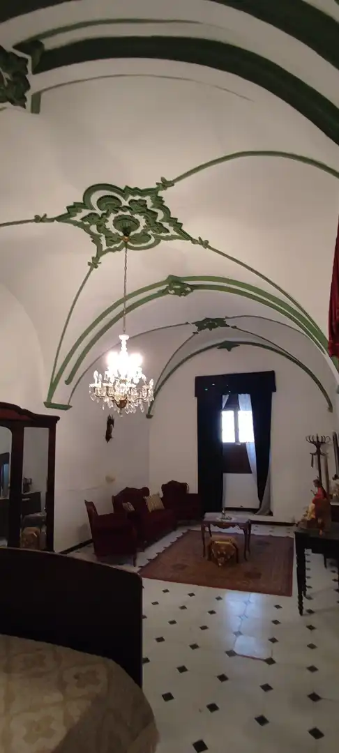 Casa en venda a El Carpio, imagen 17