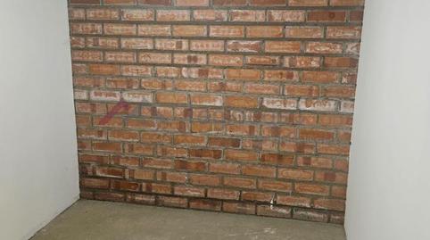 Foto 5 de Traster de lloguer a Mariano Andrés, Las Ventas, León