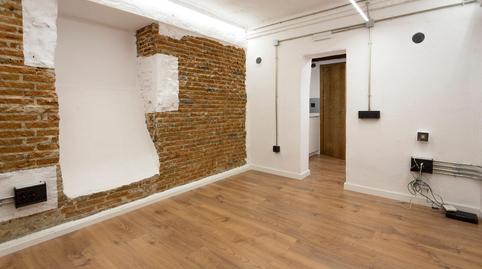 Foto 5 de Apartament en venda a Embajadores - Lavapiés, Madrid