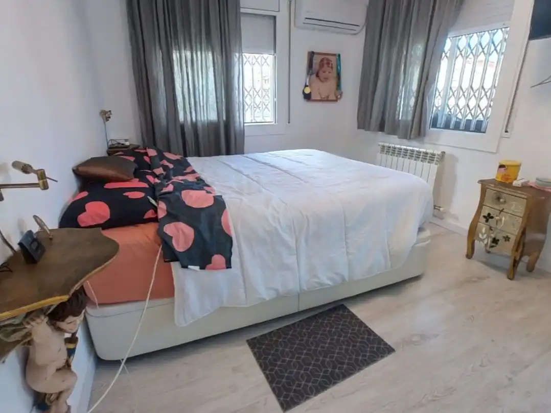 Casa a schiera in vendita a avenida tarragona 178A, imagen 6