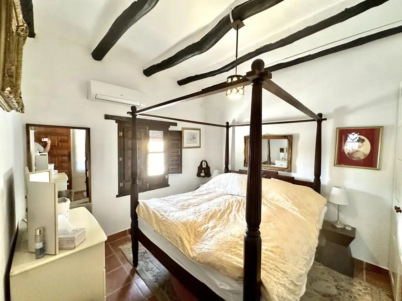 House with garden for sale in Archidona, imagen 27