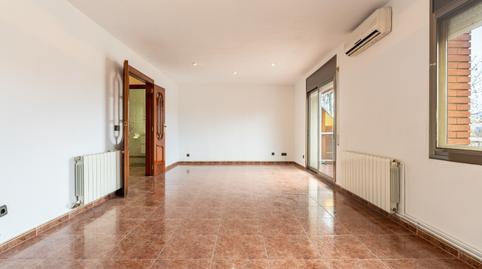 Foto 2 de Piso en venta en Centre, Reus