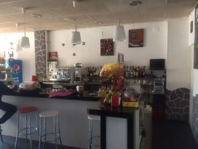 Business premises for sale in Llevant, imagen 9