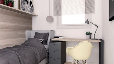 Foto 3 de Piso en venta en Poble Nou, Vilafranca del Penedès