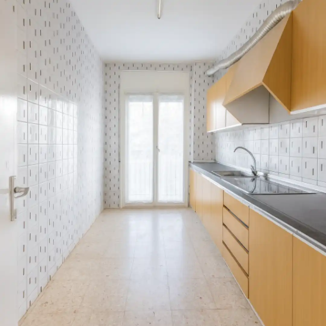 Piso en venta en Balsareny - CL BRUC, Balsareny