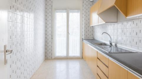 Photo 4 of Flat for sale in Balsareny - Cl Bruc, Balsareny, Barcelona