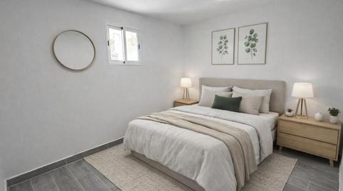 Photo 5 of Planta baja for sale in San Antón, Centro, Valdemoro