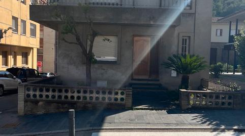 Photo 2 of Flat for sale in Carretera D'olot, 30, Castellfollit de la Roca, Girona