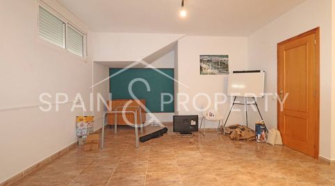 Foto 5 de Casa adosada en venta en Montroi / Montroy, Valencia