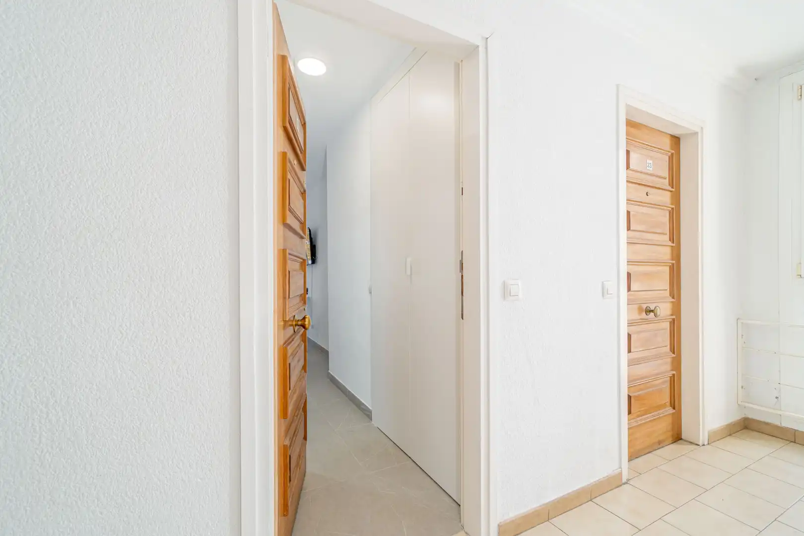 Wohnung mit Aufzug zum Verkauf in Carrer Port Empordà, imagen 10