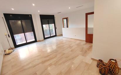 Duplex for sale in Avinguda de L'estatut, 215, Zona Nord