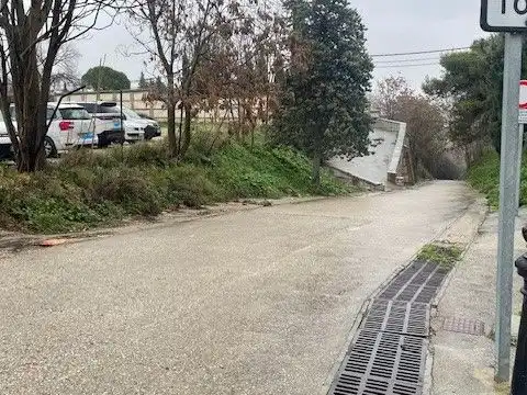 Terreny residencial en venda a Calle los Molinos 2, imagen 9