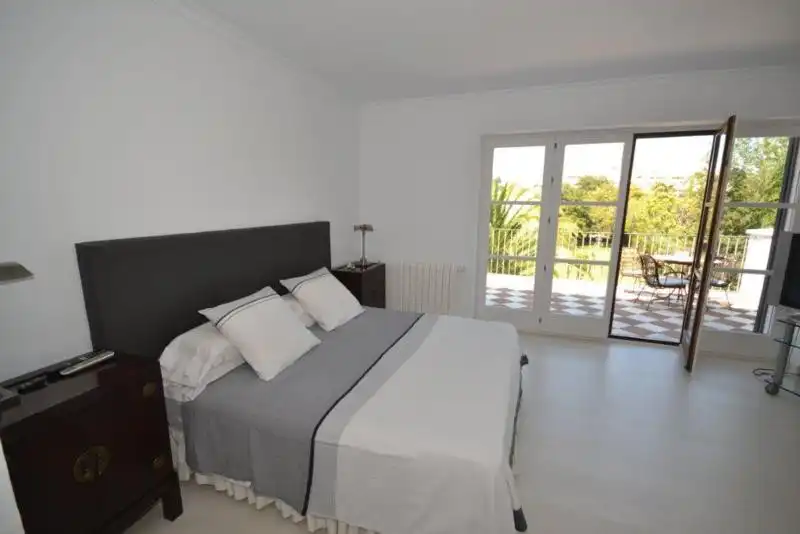 Casa amb piscina en venda a San Pedro de Alcántara, imagen 9