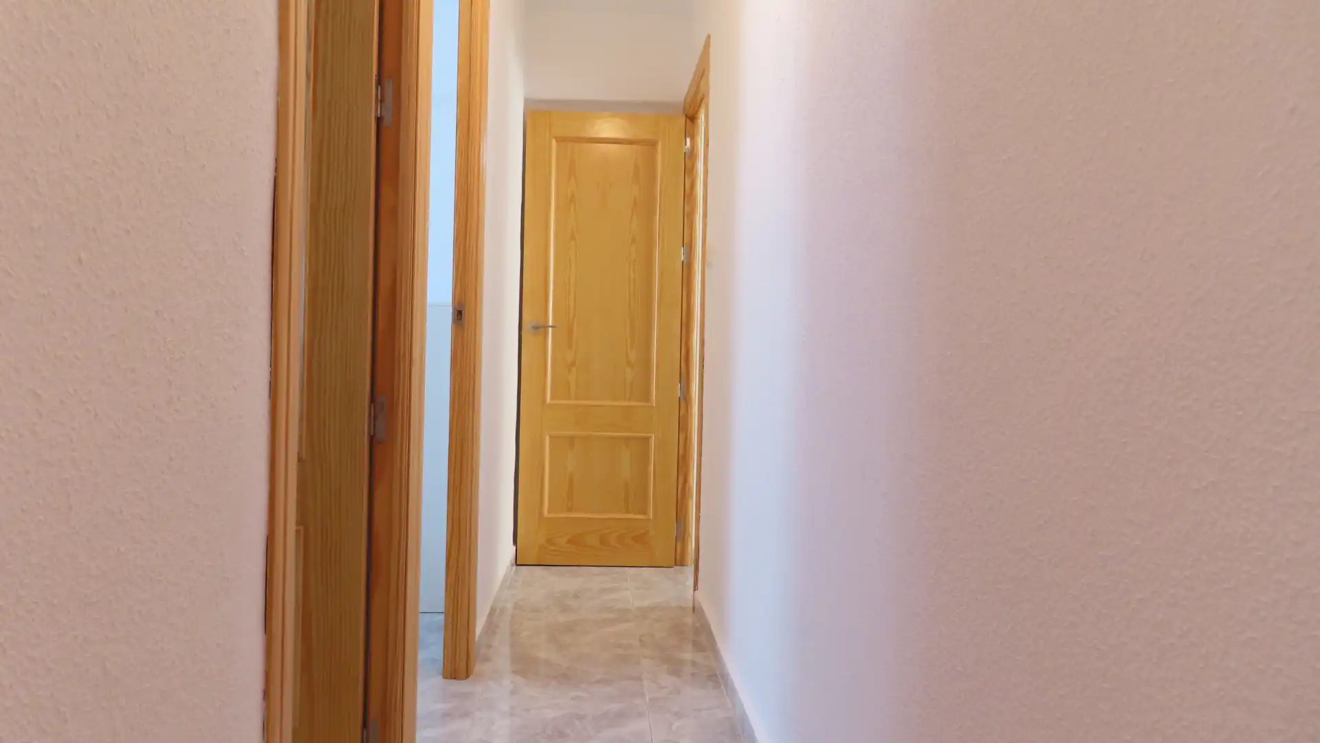 Casa adosada en venta en Mar Menor de Cartagena – Cabo de Palos