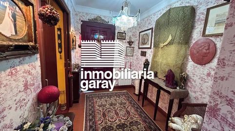 Foto 2 de Casa o chalet en venta en Medina de Pomar, Burgos