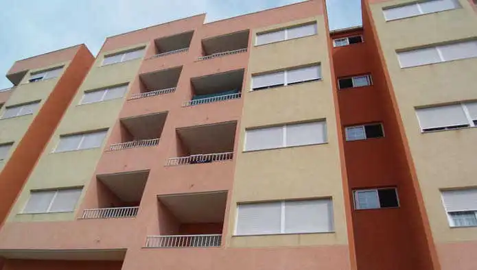 Appartement avec ascenseur à vendre à C/ Los Lardines - Ed. Principado Azul -